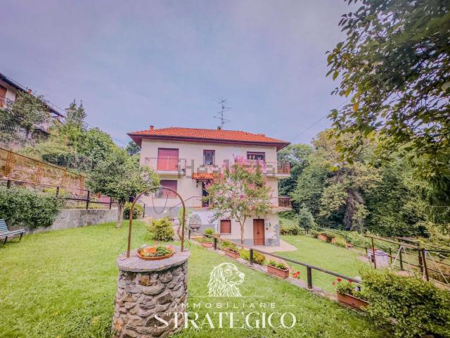 Appartamento in vendita di 50 m² in Via XXV Aprile, 7