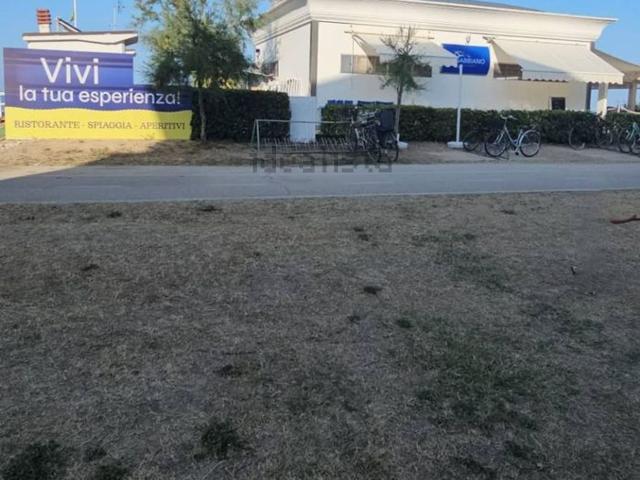 Appartamento in vendita di 50 m² in Via XXV Aprile, 96
