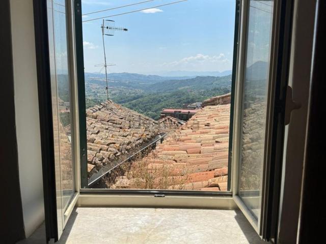 Appartamento in vendita di 50 m² in Via Zancati, 145