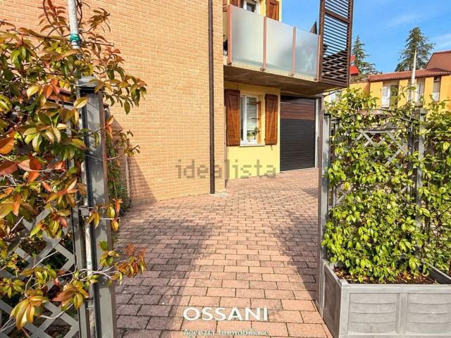 Appartamento in vendita di 50 m² in Via Zaccagnini, 16