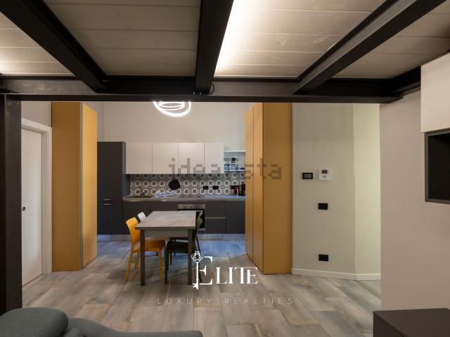 Appartamento in vendita di 50 m² in Via Zaccheo Paolo, 16
