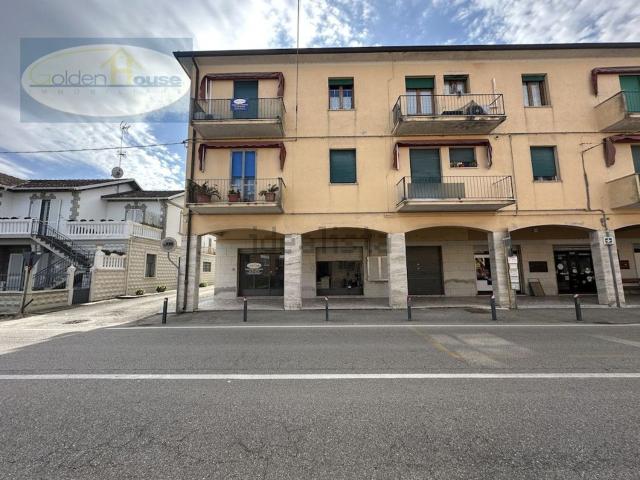 Appartamento in vendita di 50 m² in Via Zenzalino, 171