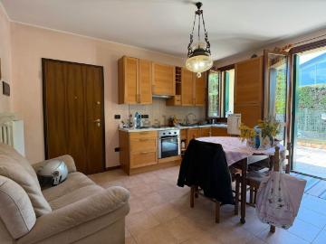 Appartamento in vendita di 50 m² in Via Zocco