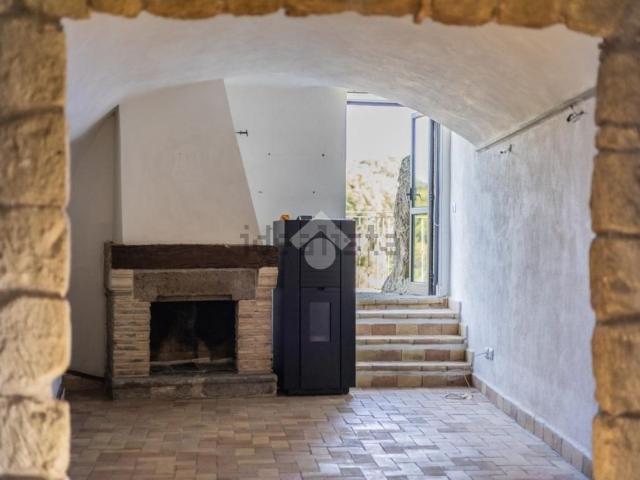 Appartamento in vendita di 50 m² in Via Zuccari, 45