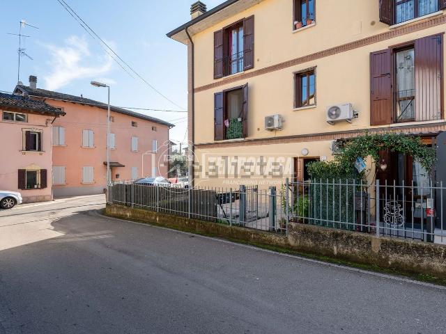 Appartamento in vendita di 50 m² in Via Zurco, 2