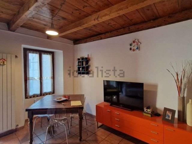 Appartamento in vendita di 50 m² in Via A. Manzoni, 17