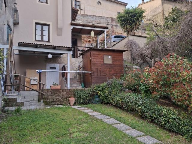 Appartamento in vendita di 50 m² in Via A. Manzoni
