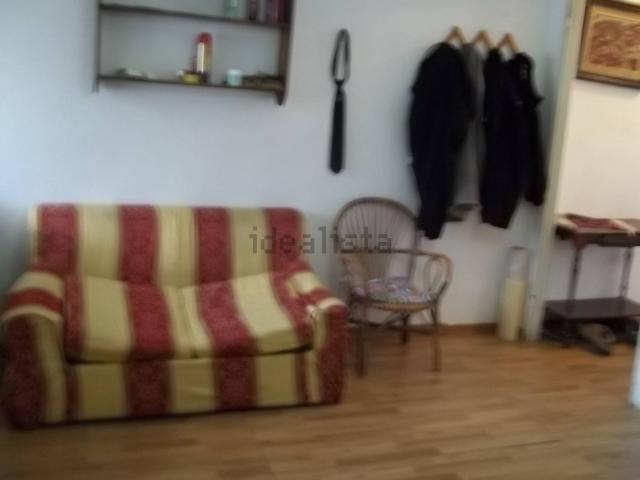 Appartamento in vendita di 50 m² in Via A. Galli