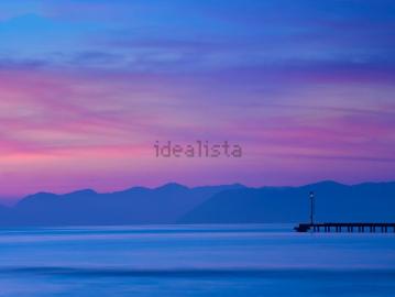Cinquale, La Spezia Liguria, Liguria