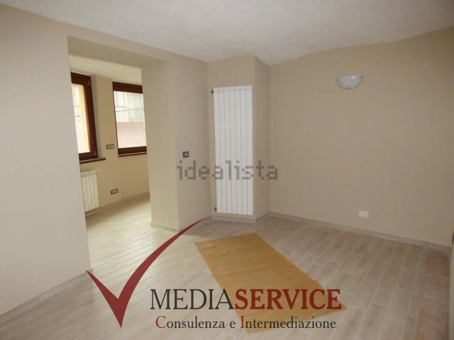 Appartamento in vendita di 50 m² in Vicolo Lavatoio