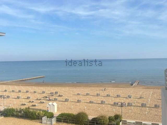 Appartamento in vendita di 50 m² in Via A. Usodimare