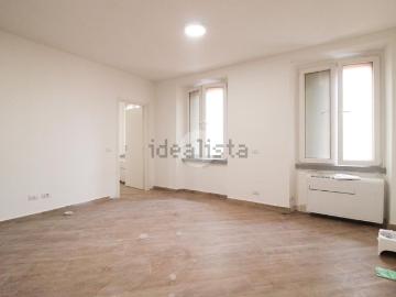 Appartamento in vendita di 50 m² in Via Achille Grandi, 4