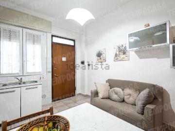 Appartamento in vendita di 50 m² in Via Achille Grandi, 5