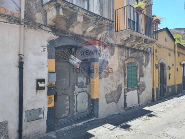 Appartamento in vendita di 50 m² in Via Acquedotto Greco, 10