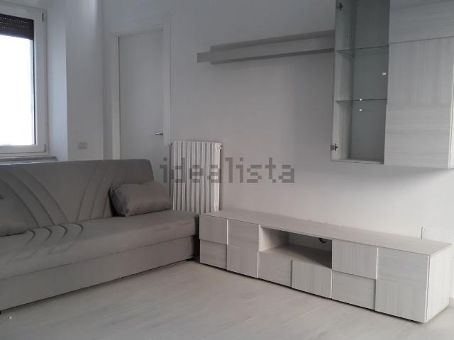 Appartamento in vendita di 50 m² in Via Adolfo Casaburi