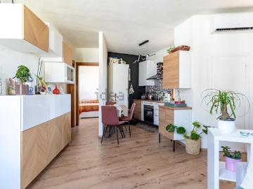 Appartamento in vendita di 50 m² in Via Adamello, 50053