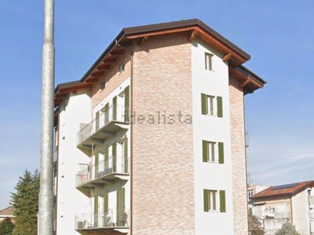 Appartamento in vendita di 50 m² in Via Adda, 11