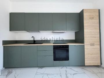 Appartamento in vendita di 48 m² in Via Adige, 120