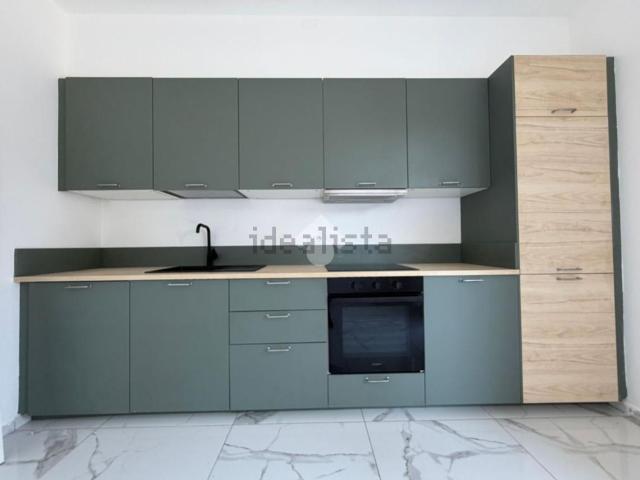 Appartamento in vendita di 48 m² in Via Adige, 120