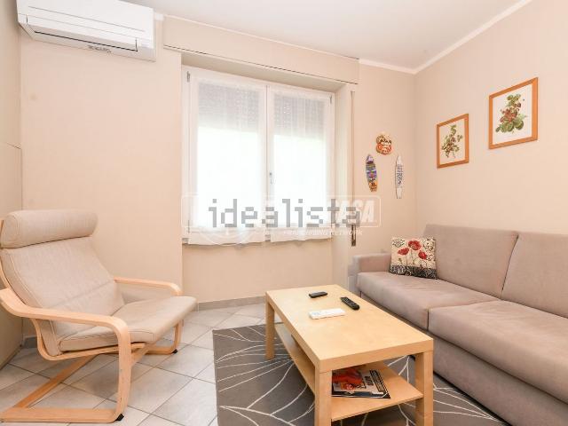 Appartamento in vendita di 50 m² in Via al Vittoriale, 23