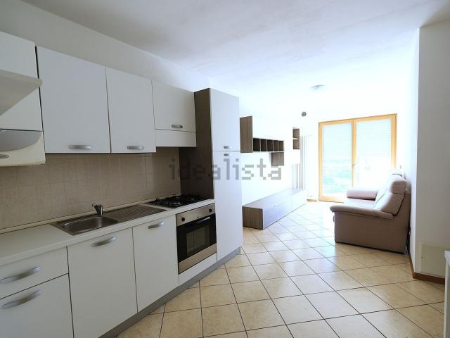 Appartamento in vendita di 50 m² in Via al Maso Banal