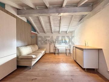 Appartamento in vendita di 50 m² in Via al Mulino, 3