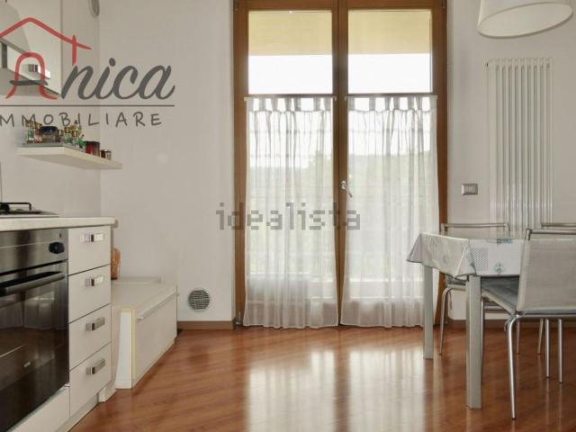 Appartamento in vendita di 50 m² in Via al Pont dei Vodi, 5