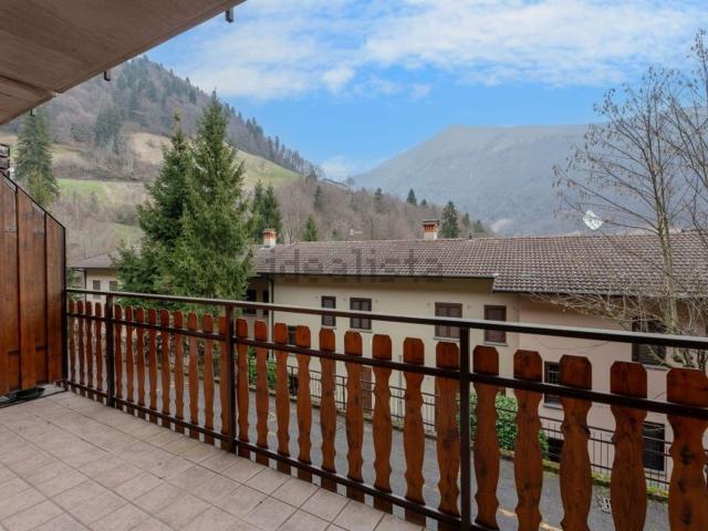 Appartamento in vendita di 50 m² in Via Alben, 23