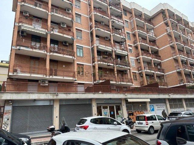 Appartamento in vendita di 50 m² in Via Albert Einstein, 37