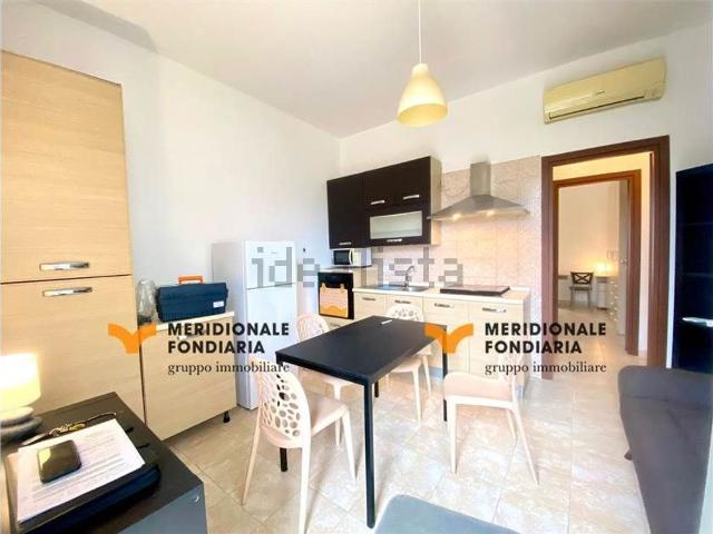 Appartamento in vendita di 50 m² in Via Alcide De Gasperi, 153