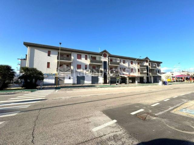 Appartamento in vendita di 50 m² in Via Alcide De Gasperi, 159