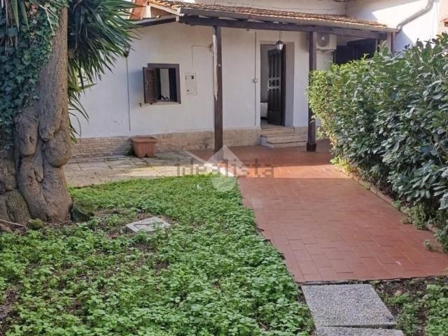 Appartamento in vendita di 50 m² in Via Alcide De Gasperi, 1