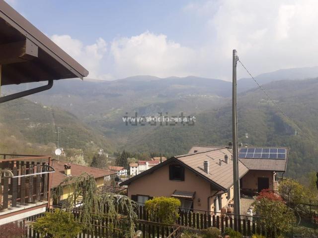 Appartamento in vendita di 50 m² in Via Aldo Moro, 2