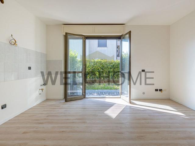 Appartamento in vendita di 50 m² in Via Aldo Moro, 4