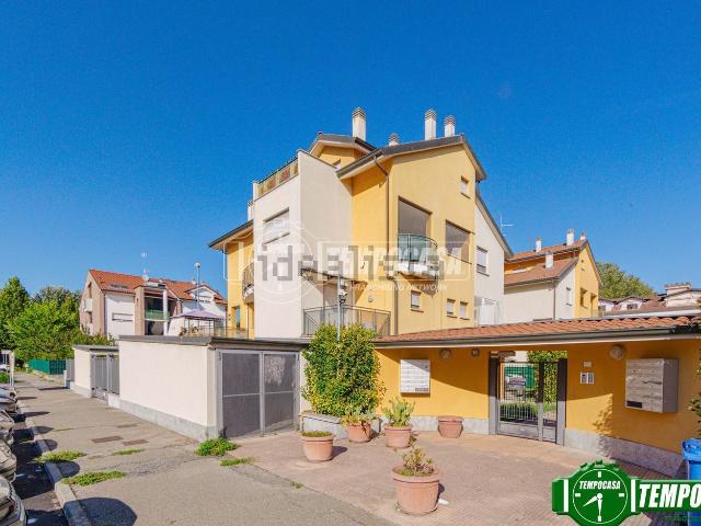 Appartamento in vendita di 50 m² in Via Aldo Moro