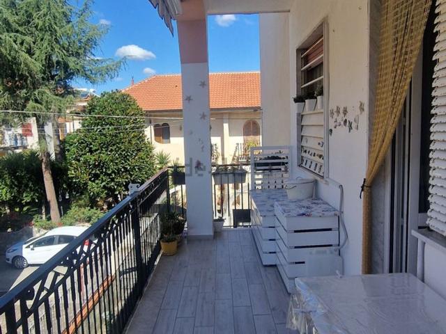 Appartamento in vendita di 50 m² in Via Alessandro Manzoni, 12