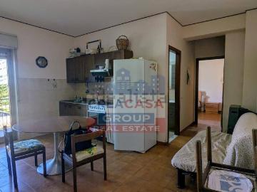 Appartamento in vendita di 50 m² in Via Alessandro Manzoni, 20