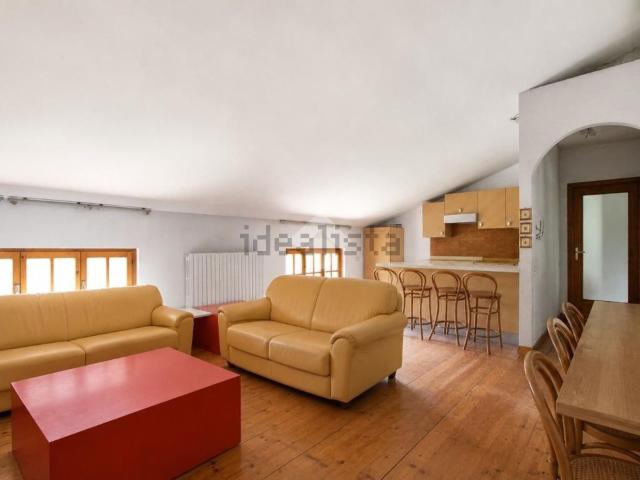 Appartamento in vendita di 50 m² in Via Alessandro Manzoni, 30