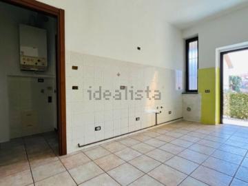 Appartamento in vendita di 50 m² in Via Alessandro Manzoni, 38