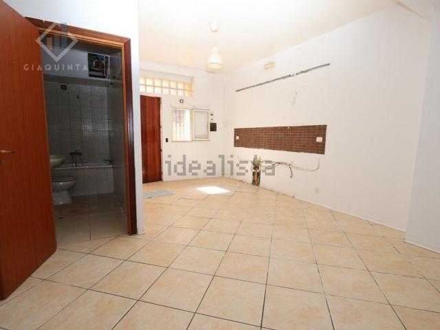 Appartamento in vendita di 50 m² in Via Alessandro Manzoni, 5