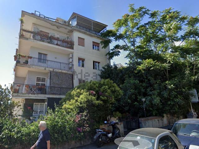 Appartamento in vendita di 50 m² in Via Alessandro Manzoni, 92
