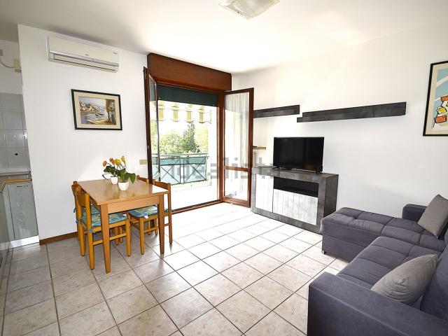 Appartamento in vendita di 50 m² in Via Alessandro Girardi, 23