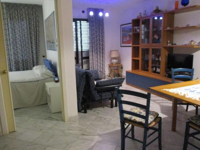 Appartamento in vendita di 50 m² in Via Alessandro Raffaelli