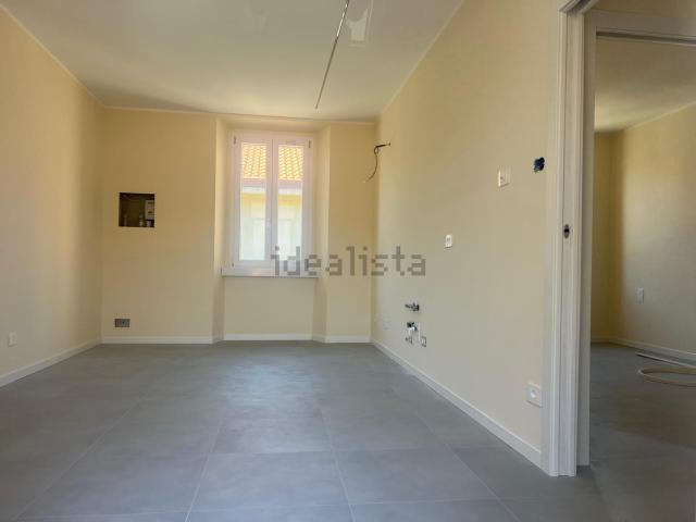 Appartamento in vendita di 50 m² in Via Alessandro Volta, 41