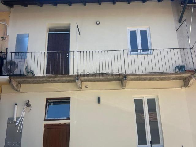 Appartamento in vendita di 50 m² in Via Alessandro Volta, 41