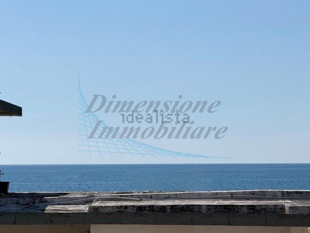 Appartamento in vendita di 50 m² in Via Alessandro Volta