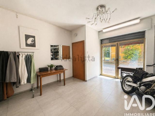 Appartamento in vendita di 50 m² in Via Alessandro Volta