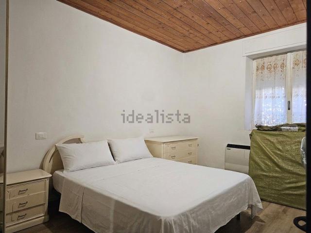 Appartamento in vendita di 50 m² in Via Alessandro Volta