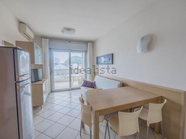 Appartamento in vendita di 50 m² in Via Alfa