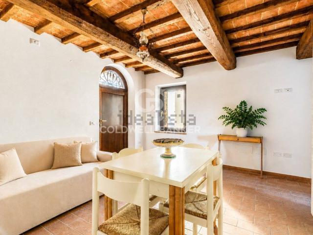 Appartamento in vendita di 50 m² in Via Alfonso La Marmora